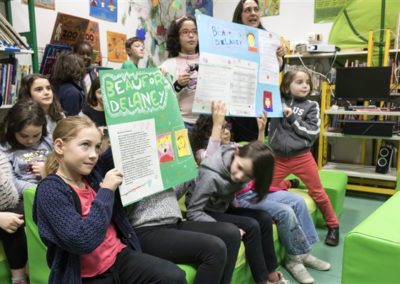 Showing Beauford Delaney posters