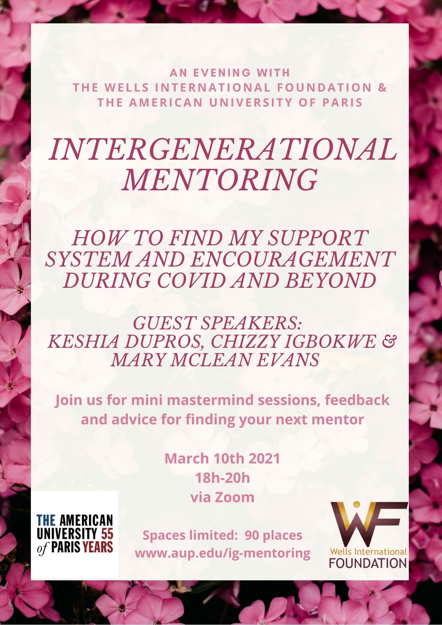 intergenerational-mentoring1